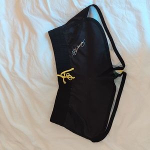 Billabong Swim Shorts